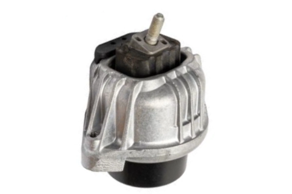EM-1203