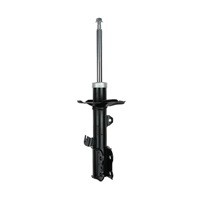 F210G0518