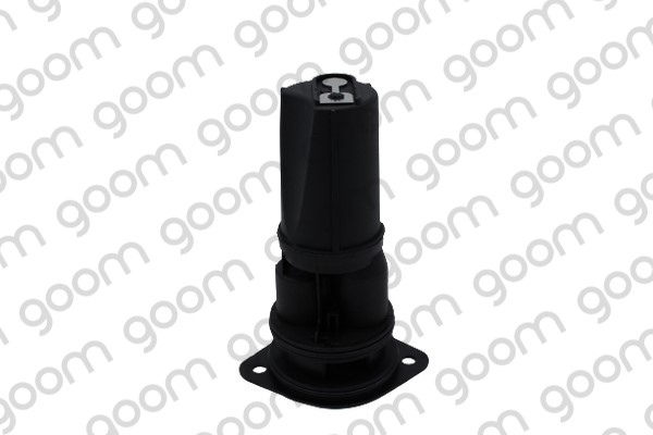 OT-0015