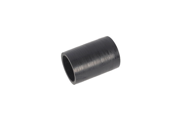 CIH-0061