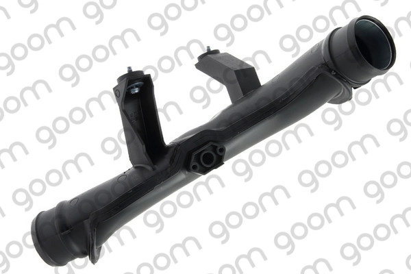 CIH-0087