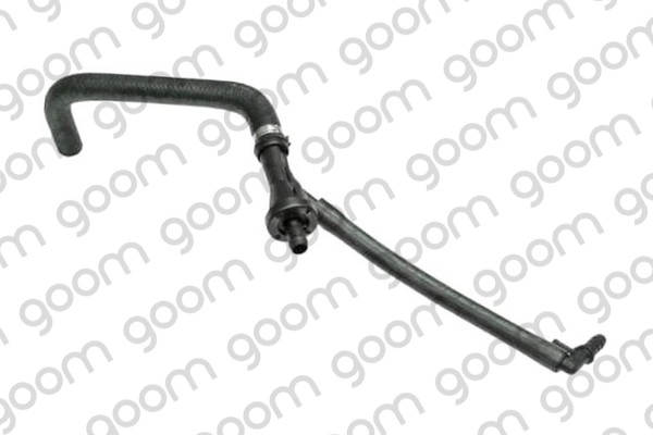 CBH-0050