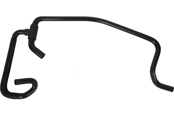 HC-0207