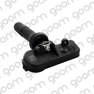 TMP-0001
