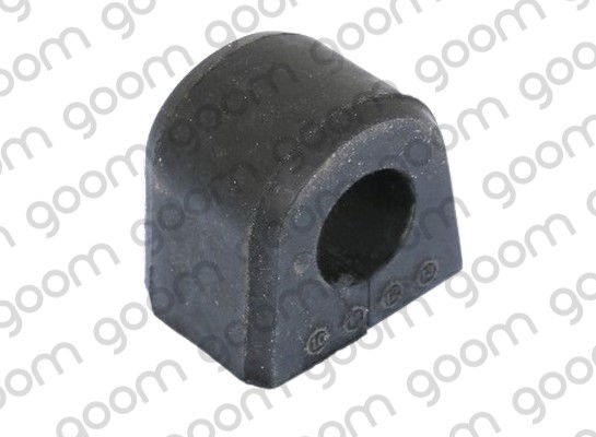 SS-0431