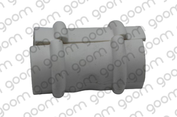 SS-0297