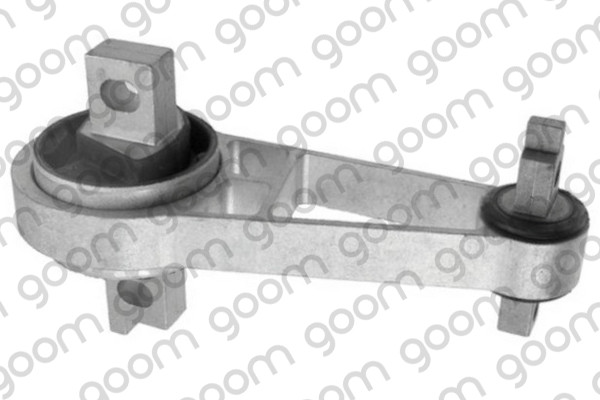 EM-1017