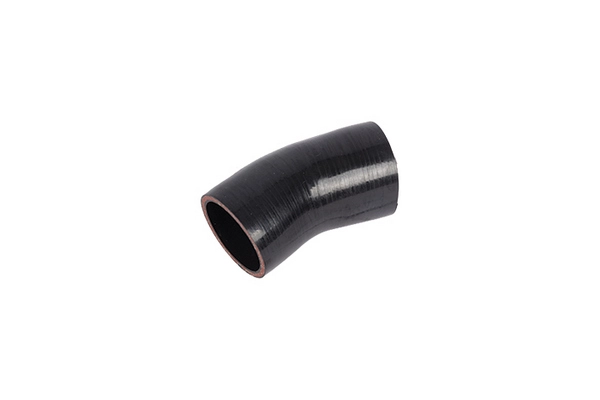 CIH-0055