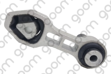 EM-0995