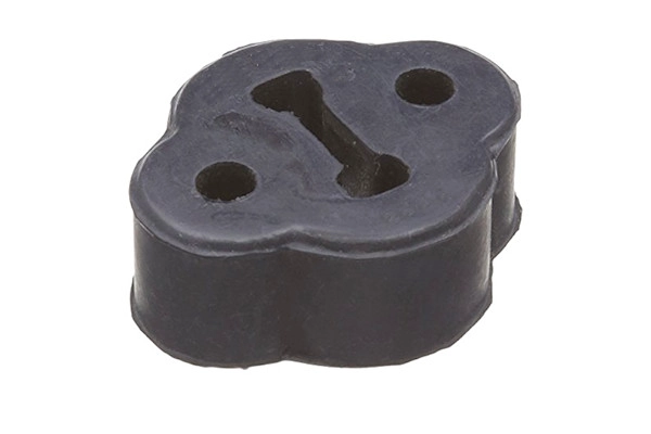 CS-0170