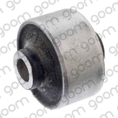 CAS-0703