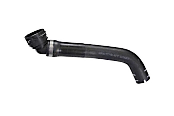 RH-3042