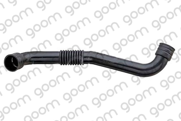CBH-0039