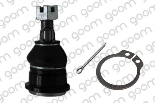 BA-0041