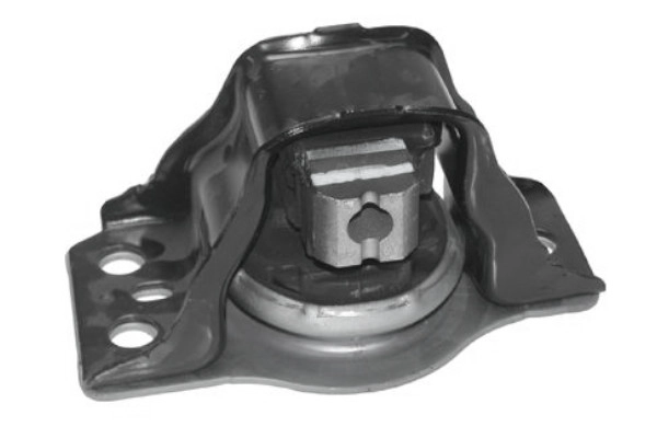 EM-0198