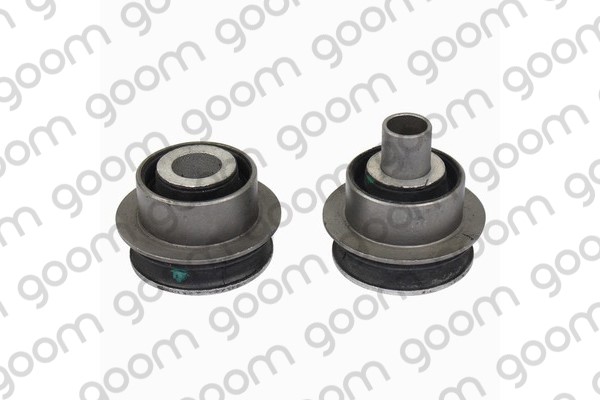 CAS-0645