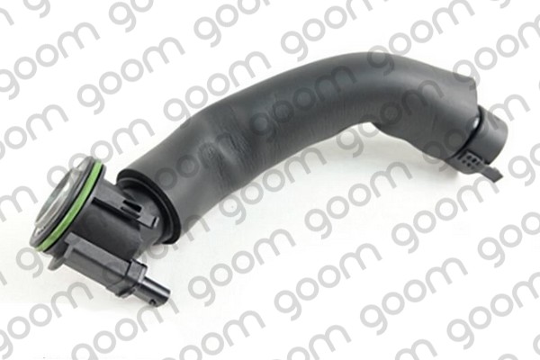 CBH-0056