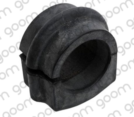 SS-0155