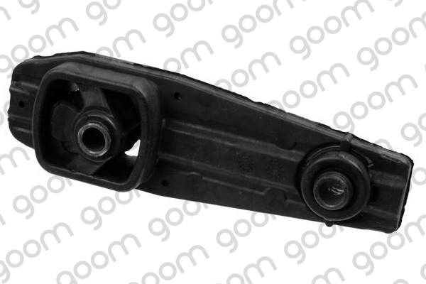 EM-0035