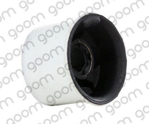 CAS-0004