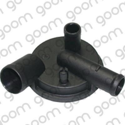 ASV-0001