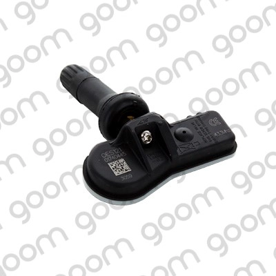 TMP-0031
