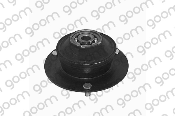 SM-0110