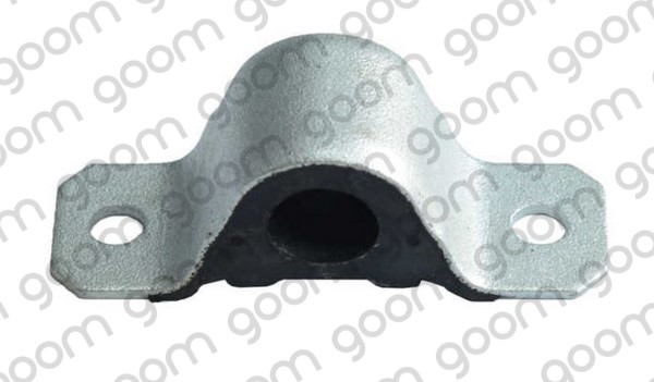 SS-0004
