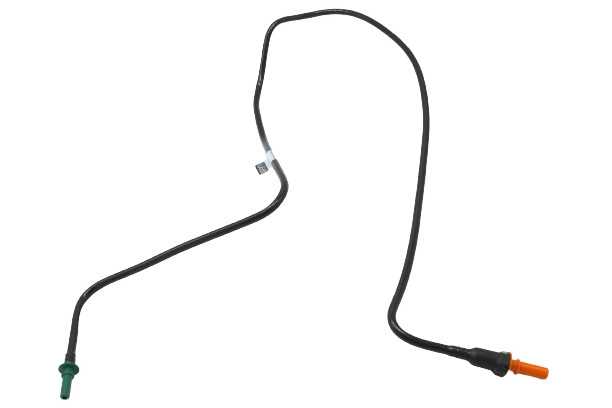FH-0151