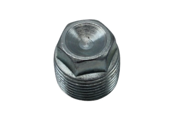 OP-0018