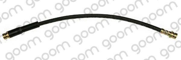 BH-0048