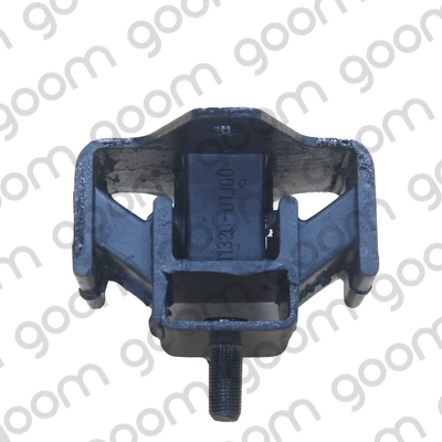 GM-0021