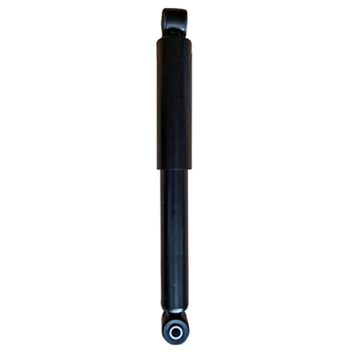 F220G1318