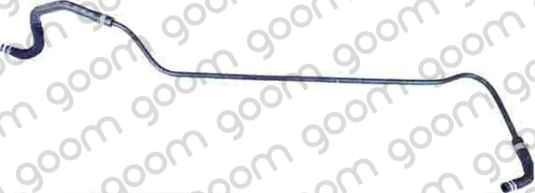 FH-0015