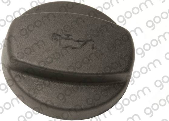 OSC-0011
