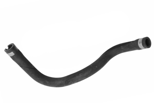 EP-0075
