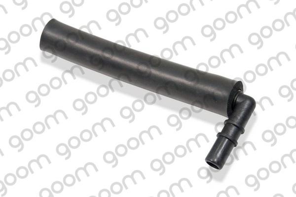 CBH-0049