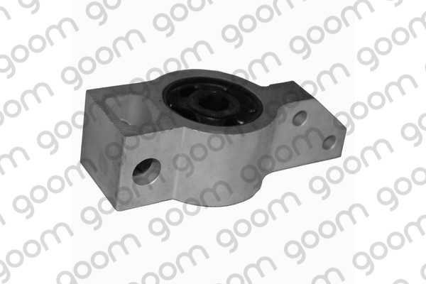 CAS-0032