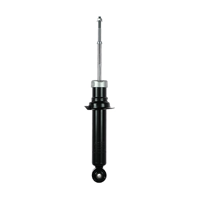 F220G1053