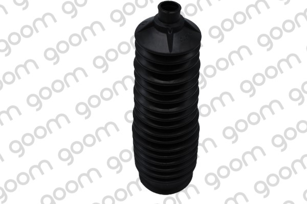 SBK-0320