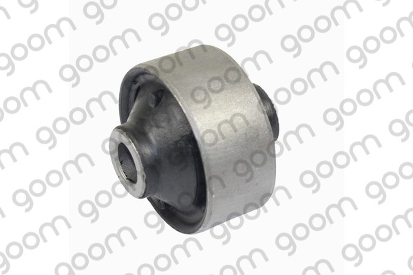 CAS-0297