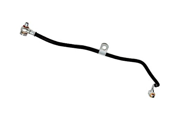 OH-0090