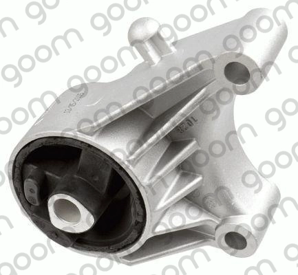 EM-0858