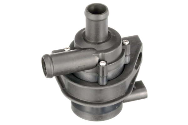 WPA-0001