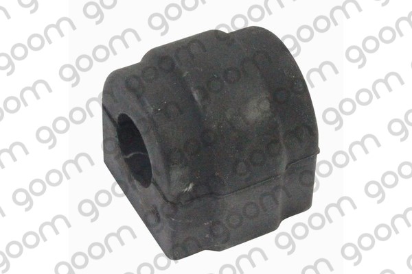 SS-0037