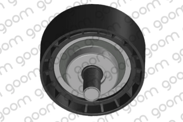 PU-0023