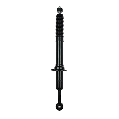 F210G0447