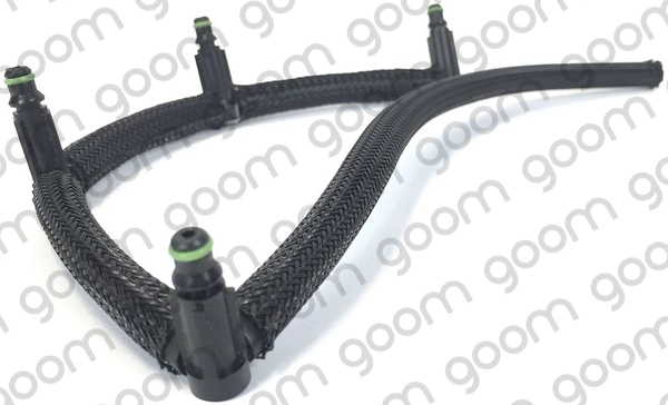 HFO-0082