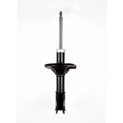 F210G0422
