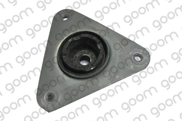 SM-0093